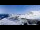 Webcam in Verbier, 1 mi away