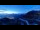 Webcam in Verbier, 17.5 km entfernt