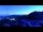 Webcam in Verbier, 4.2 km