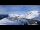 Webcam in Verbier, 5.6 km