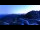 Webcam in Verbier, 4.2 km