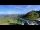 Webcam in Verbier, 5.6 km