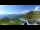 Webcam in Verbier, 1.1 mi away
