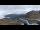 Webcam in Verbier, 0.9 mi away