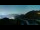 Webcam in Verbier, 1.7 mi away