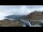Webcam in Verbier, 1.6 mi away
