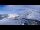Webcam in Verbier, 5.6 km