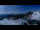 Webcam in Verbier, 1.7 mi away