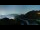 Webcam in Verbier, 17.5 km entfernt