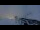 Webcam in Verbier, 5 mi away