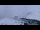 Webcam in Verbier, 1 mi away