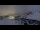Webcam in Verbier, 2.9 km