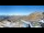 Webcam in Verbier, 10.5 km