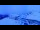Webcam in Verbier, 2.9 km