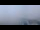 Webcam in Verbier, 1.1 mi away
