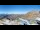 Webcam in Verbier, 10.5 km