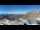 Webcam in Verbier, 14.8 km entfernt
