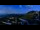 Webcam in Verbier, 2.6 mi away