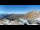 Webcam in Verbier, 14.8 km