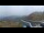Webcam in Verbier, 2.5 mi away