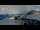 Webcam in Verbier, 2.9 km