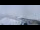 Webcam in Verbier, 0.9 mi away