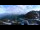 Webcam in Verbier, 1.7 mi away