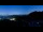 Webcam in Verbier, 2.2 mi away