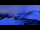 Webcam in Verbier, 2.9 km