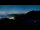 Webcam in Verbier, 0.9 mi away