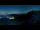 Webcam in Verbier, 1.6 mi away