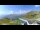 Webcam in Verbier, 6.2 km entfernt