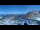 Webcam in Verbier, 2.9 km entfernt