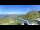 Webcam in Verbier, 1.7 mi away
