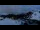 Webcam in Verbier, 5.6 km