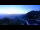 Webcam in Verbier, 5.6 km