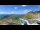 Webcam in Verbier, 1.4 km