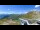 Webcam in Verbier, 4.2 km