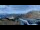 Webcam in Verbier, 5.6 km