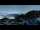 Webcam in Verbier, 4.2 km