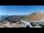 Webcam in Verbier, 4.2 km