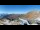 Webcam in Verbier, 2.5 km