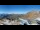 Webcam in Verbier, 2.5 km