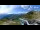 Webcam in Verbier, 2.4 km
