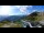 Webcam in Verbier, 4.5 km