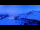 Webcam in Verbier, 5.6 km