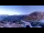Webcam in Verbier, 2.5 km