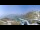 Webcam in Verbier, 1.4 km