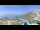 Webcam in Verbier, 4.2 km