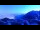 Webcam in Verbier, 2.4 km